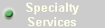 Specialty
Services