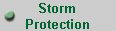Storm
Protection